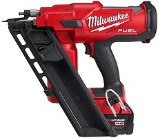 Фото Milwaukee M18 FFNS-502C (4933478302)