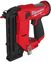 Фото Milwaukee M12 FCN18GS-202X (4933493355)