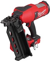 Фото Milwaukee M18 FDN-0C (4933493600)
