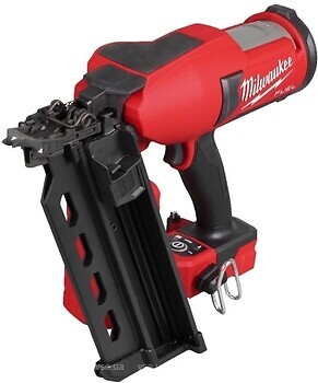 Фото Milwaukee M18 FDN-0C (4933493600)