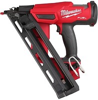 Фото Milwaukee M18 FN15GA-0X (4933478091)