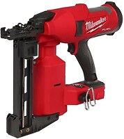 Фото Milwaukee M18 FFUS-0C (4933479834)