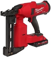 Фото Milwaukee M18 FFUS-302C (4933479832)