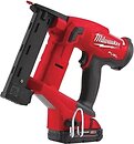 Фото Milwaukee M18 FNCS18GS-202X (4933471940)