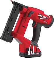 Фото Milwaukee M18 FNCS18GS-202X (4933471940)