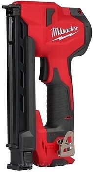 Фото Milwaukee M12 BCST-0 (4933480488)