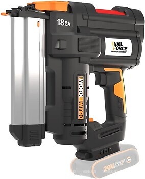 Фото Worx WX842.9