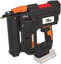 Фото Worx WX844.9
