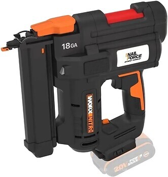 Фото Worx WX844.9