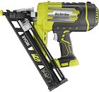 Фото Ryobi ONE+ R15GN18-0 (5133005297)