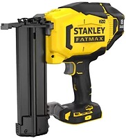 Фото Stanley FatMax SFMCN618B