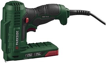 Фото Parkside PHET 15 C2