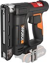 Фото Worx WX843.9