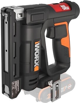 Фото Worx WX843.9