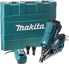 Фото Makita GN900SE