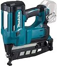Фото Makita DBN500RTJ