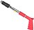 Фото Voltronic YT-37863