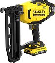 Фото Stanley FatMax SFMCN616D2K