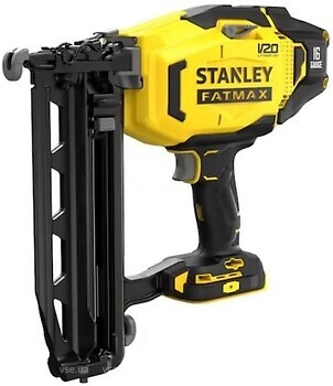 Фото Stanley FatMax SFMCN616B
