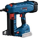 Фото Bosch GNB 18V-38 Professional (06019L7000)