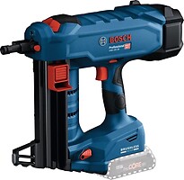 Фото Bosch GNB 18V-38 Professional (06019L7000)