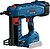 Фото Bosch GNB 18V-38 Professional (06019L7000)