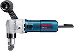Фото Bosch GNA 3.5 Professional (0601533103)