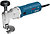 Фото Bosch GSC 2.8 Professional (0601506108)