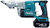 Фото Makita DJS130RFE