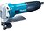 Фото Makita JS1602