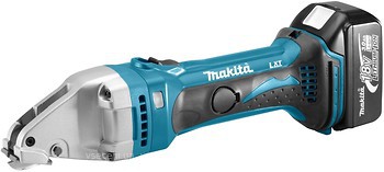 Фото Makita DJS161RFJ