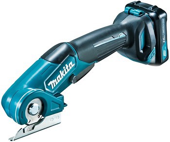 Фото Makita CP100DWA