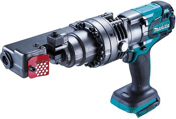 Фото Makita DSC163ZK