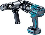 Фото Makita DSC121ZK