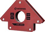 Фото Intertool Магнітний фіксатор MW-0006