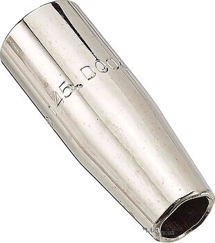 Фото Abicor Binzel Сопло O12 X O20 мм 54 мм (145.D004)