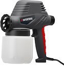 Фото Intertool DT-5012
