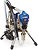 Фото Graco Classic 390 PC stand