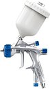 Фото Auarita Italco HVLP-Shine-1.3LM