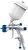 Фото Auarita Italco HVLP-Shine-1.3LM