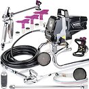 Фото Powermat PM-PDM-1200