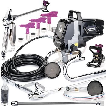 Фото Powermat PM-PDM-1200