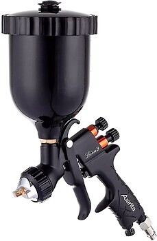 Фото Auarita Lion-B-1.3LM