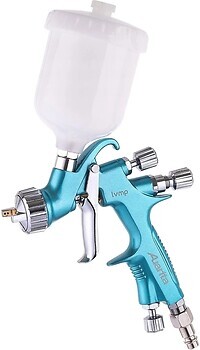 Фото Auarita Nova-Light-1.2LM