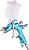 Фото Auarita Nova-Light-1.2LM