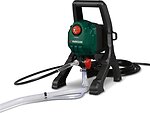 Фото Parkside PAFS 550 A1 SVT