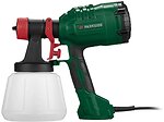 Фото Parkside PFS 450 B1