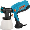 Фото Sturmax SGM9670P
