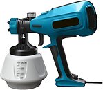 Фото Sturmax SGM9680P