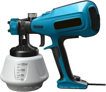 Фото Sturmax SGM9680P